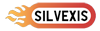 silvexis.com
